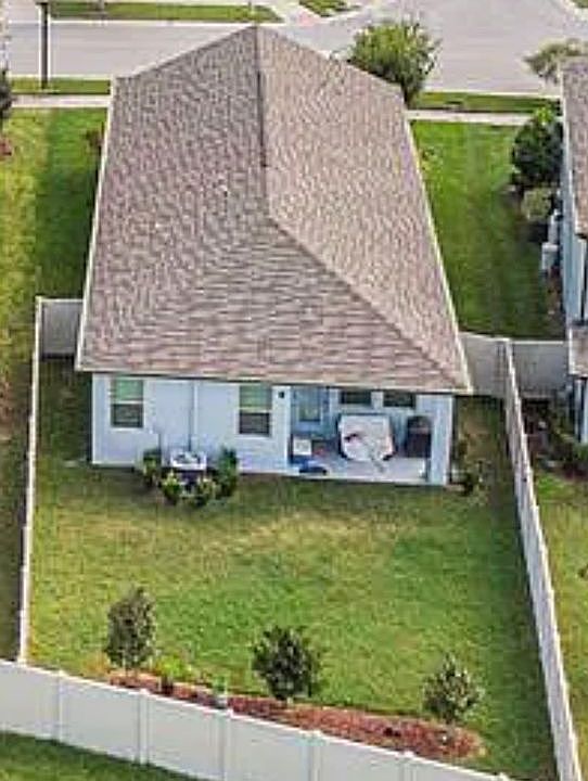 1st image of 8870 Flourish Dr