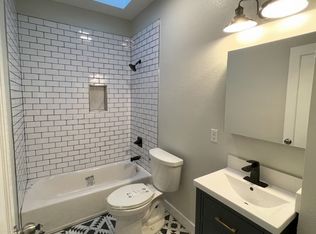 4704 3rd St #A, San Francisco, CA 94124