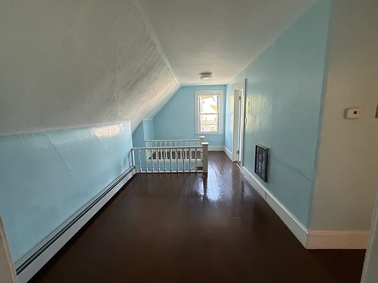 191 Fayette St #3 — Photo 4