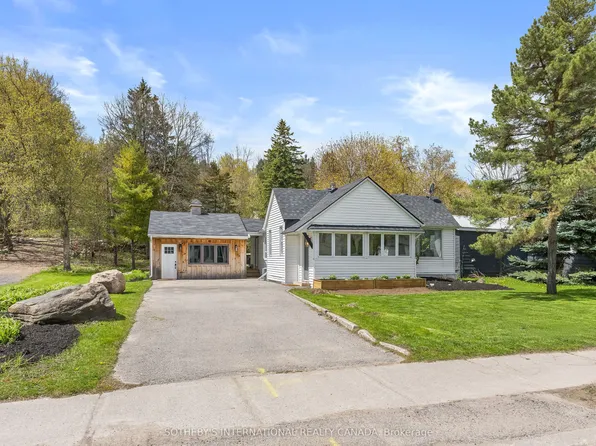 18 Main St, Erin, ON N0B 1T0