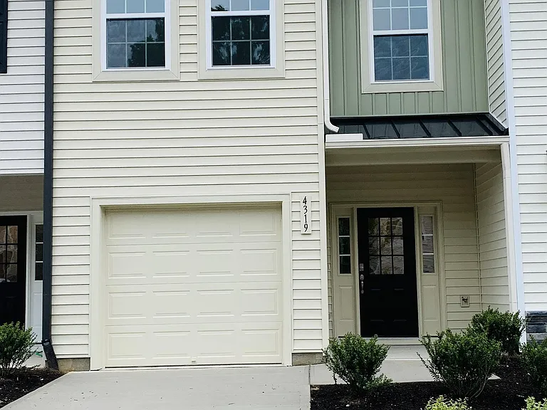 4319 Bethel Park Dr #1 — Photo 18