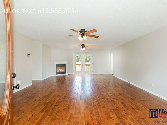 5th image of 7222 Mary Susan Ln