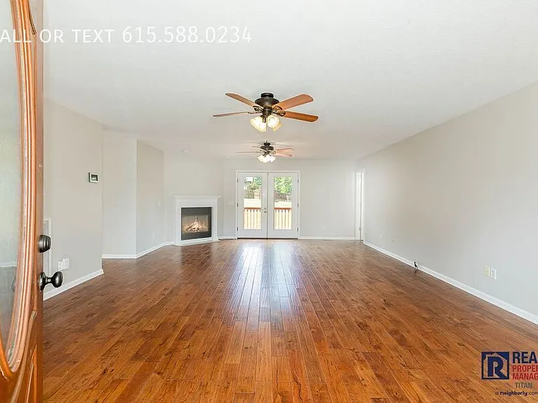 7222 Mary Susan Ln — Photo 4
