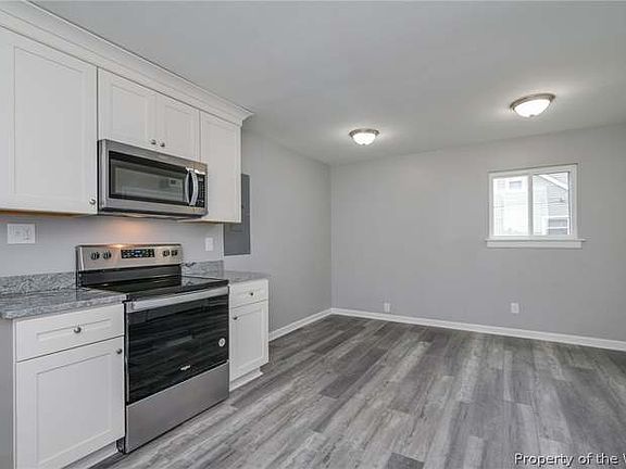 5th image of 15 E Kelly Ave