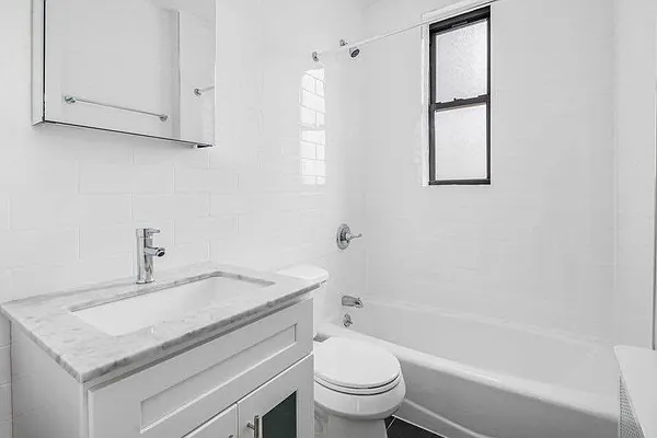 Rented by Poljan Properties Inc. | media 20