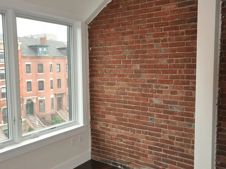 659 Massachusetts Ave #U6 — Photo 5