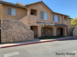 4329 W Walnut Ave, Visalia, CA 93277