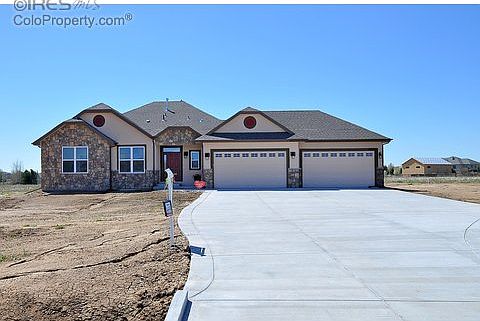 4th image of 8753 Longs Peak Cir