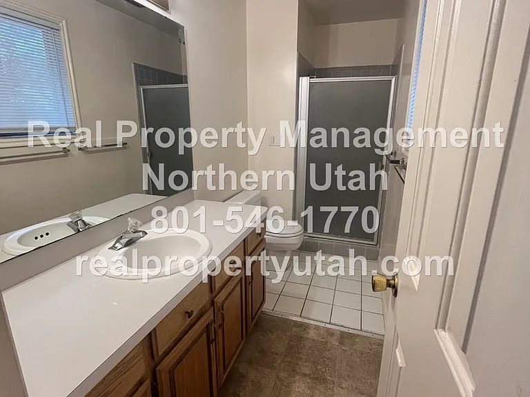 1651 W 1290 N — Photo 9