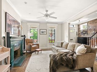 4127 39th Pl, Long Island City, NY 11104