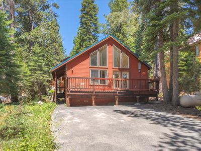 50880 White Fir Ter, Soda Springs, CA, 95728