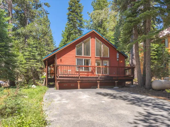 50880 White Fir Ter, Soda Springs, CA 95728