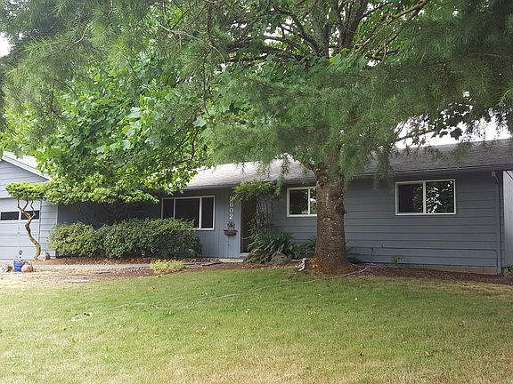2nd image of 9602 NW 20th Ave