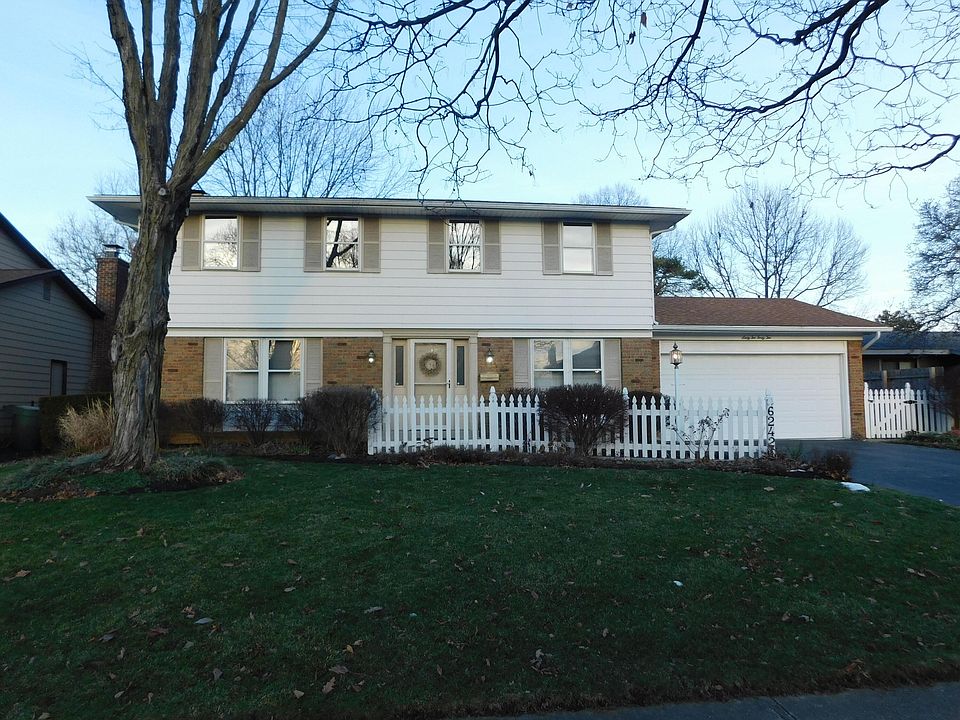 1st image of 6242 Skywae Dr