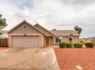 631 E Gila Ln, Chandler, AZ 85225