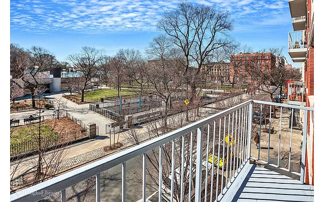 Sold by Douglas Elliman | media 5