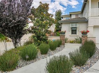 1090 Meridian Ct, Oceanside, CA 92057