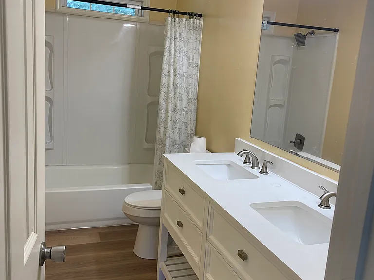 8815 Twitley Branch Rd — Photo 3