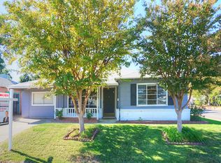 5230 Bradford Dr, Sacramento, CA