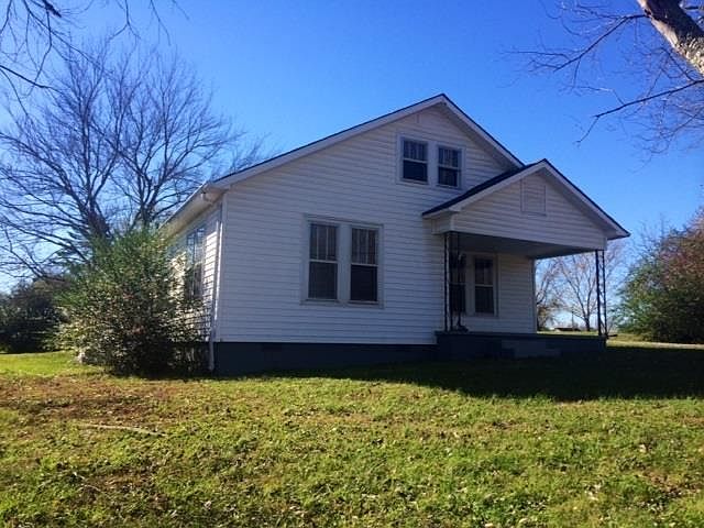 1st image of 813 N Chancery St
