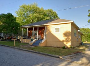 1902 10th Ct, Phenix City, AL 36867