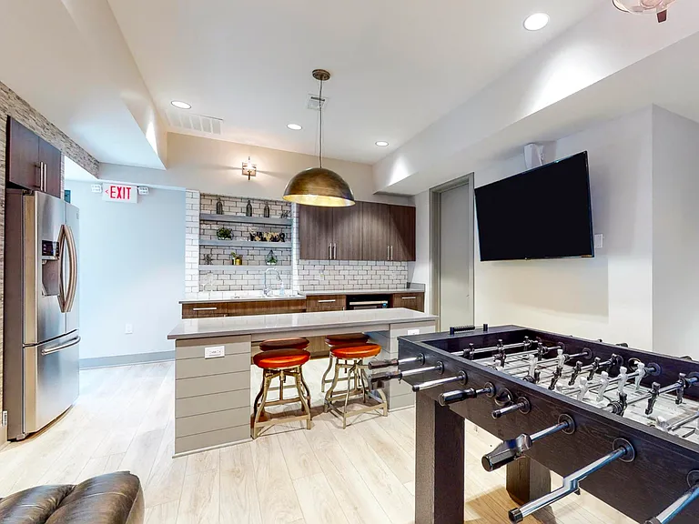 Residences at Echelon — Photo 16