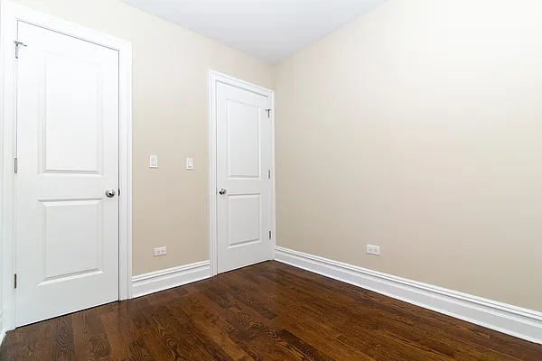 Rented by REAL New York | media 3