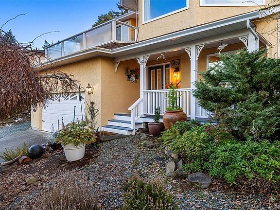 4th image of 6092 Chippewa Rd