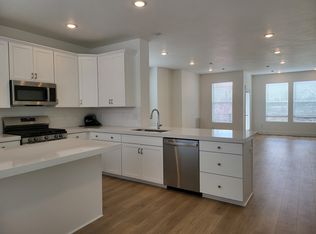158 E Linkwood Pl, South Salt Lake, UT 84115