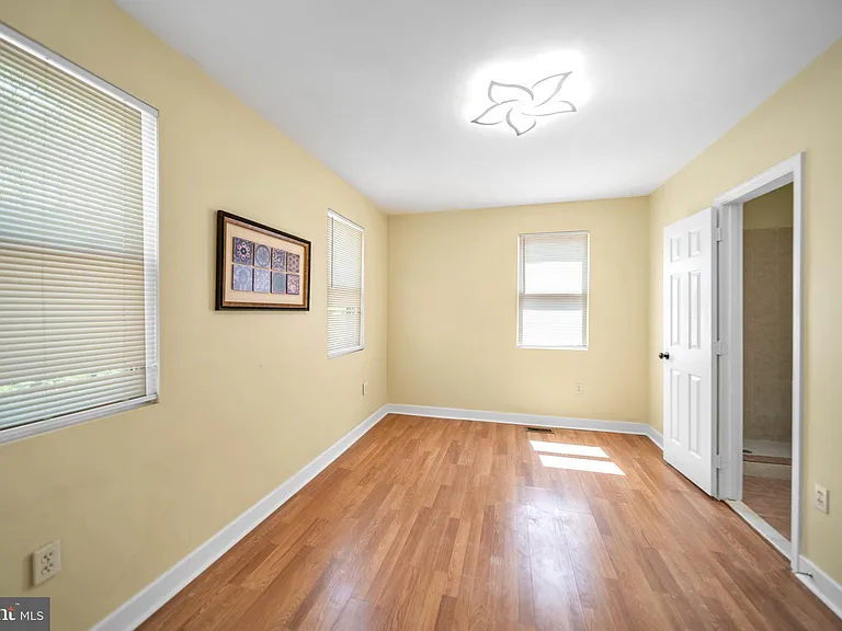 2712 Sherman Ave NW — Photo 26