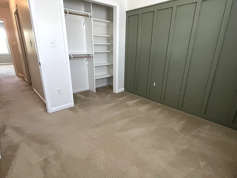 447 Toftrees Dr — Photo 25