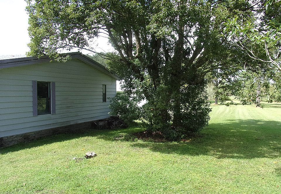 2nd image of 2449 Putter Rd #1370