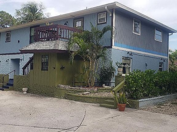 2nd image of 4385 Pine Lake Rd Unit 2