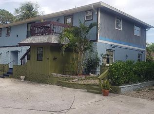 4385 Pine Lake Rd UNIT 2, Bonita Springs, FL 34134