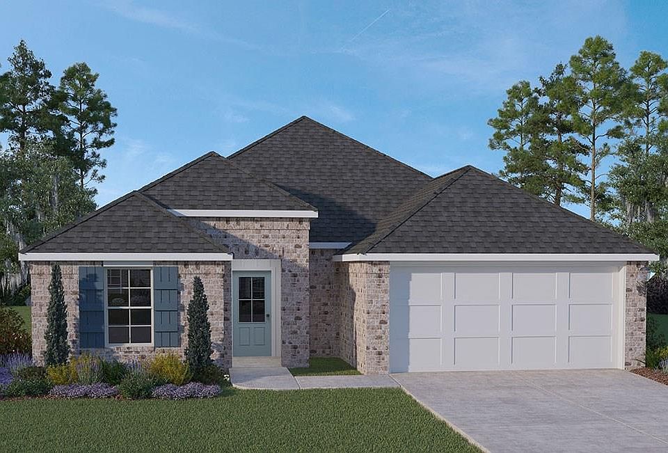 1st image of 2233 N Savannah Lakes Dr