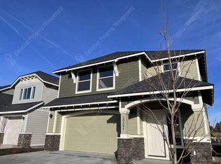 20584 Rolen Ave, Bend, OR 97702