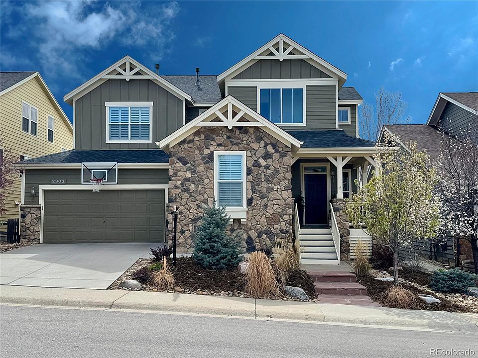 1st image of 2903 Dragonfly Court