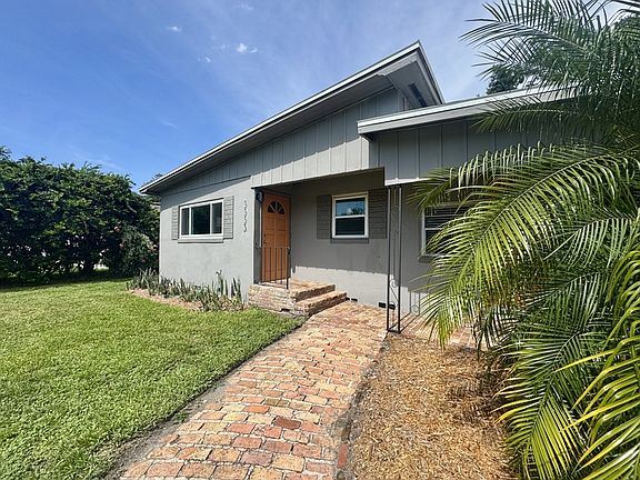 2nd image of 3333 Lila Dr