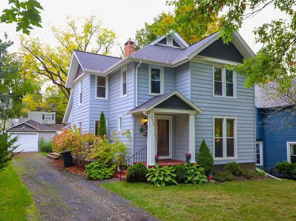 217 Wall St, Corning, NY 14830