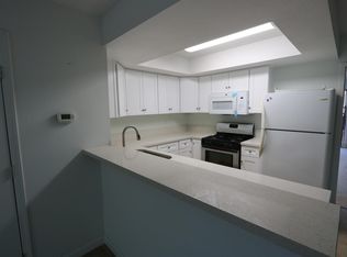 2501 Florida St APT 2, Huntington Beach, CA 92648