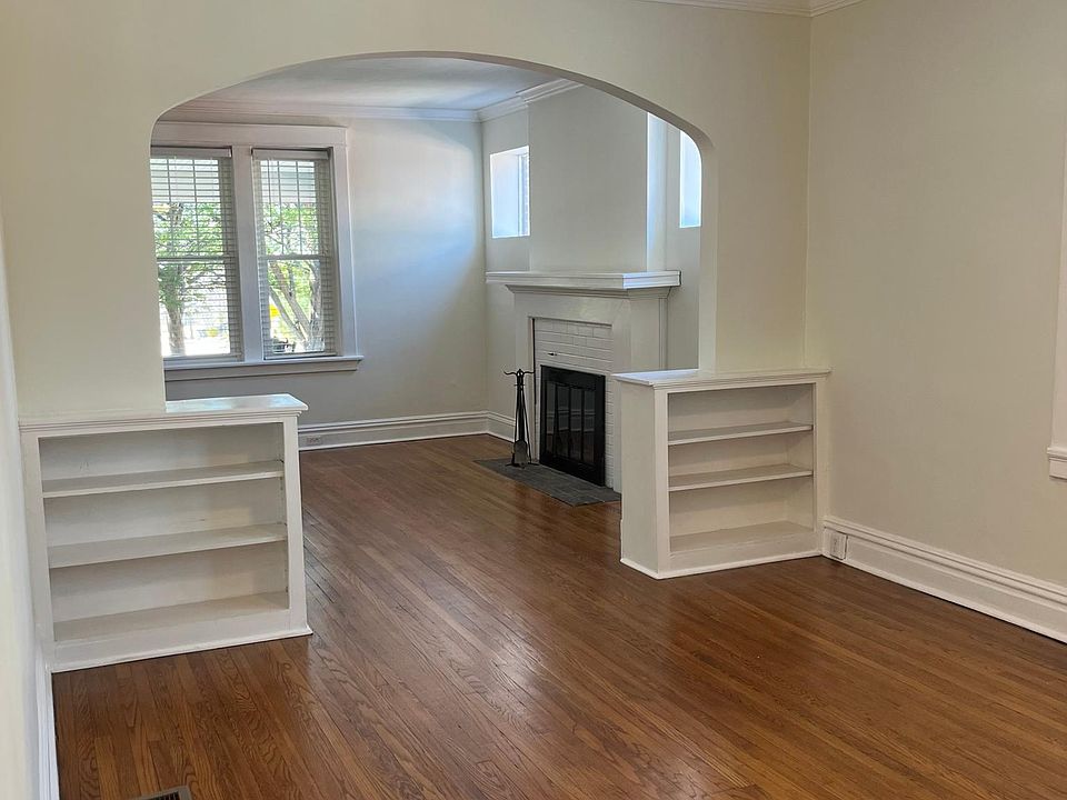 1st image of 1452 McCausland Ave