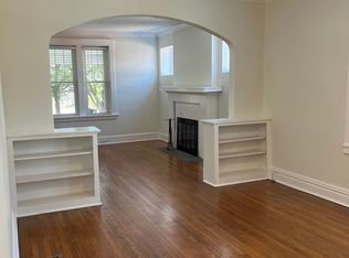 1452 McCausland Ave, Saint Louis, MO 63117