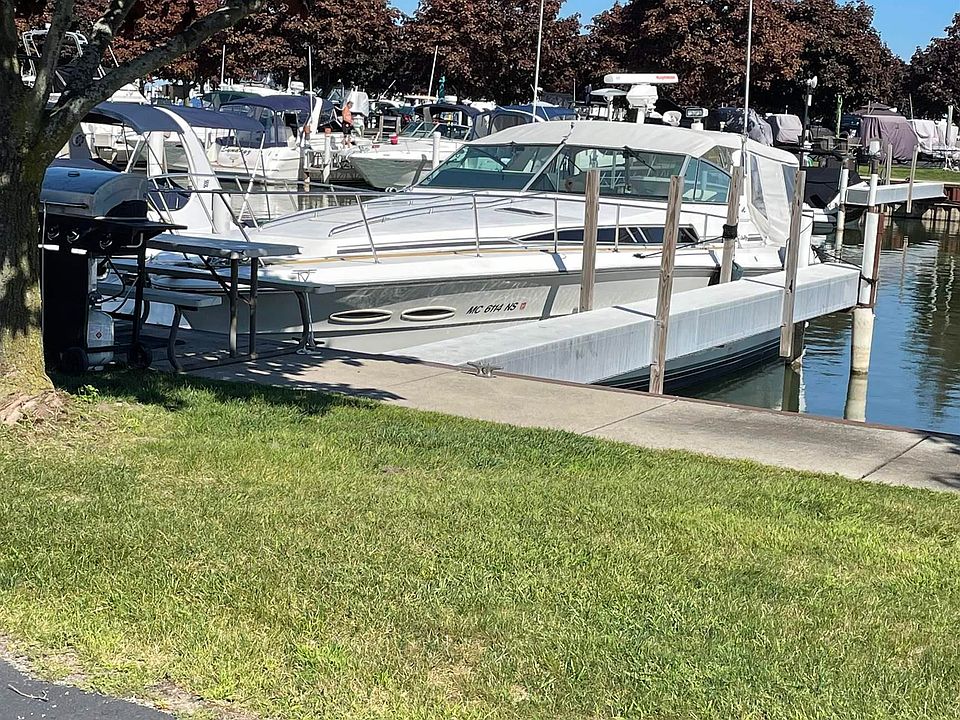 1st image of 41700 Conger Bay Dr #J-202