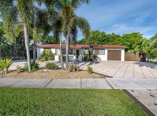 7190 W 12th Ct, Hialeah, FL 33014