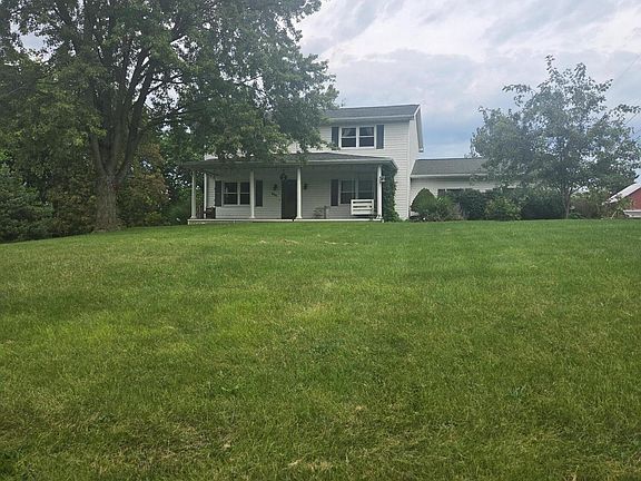 3rd image of 886 Metzger Rd