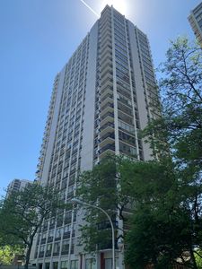1455 N Sandburg Ter APT 2608, Chicago, IL, 60610