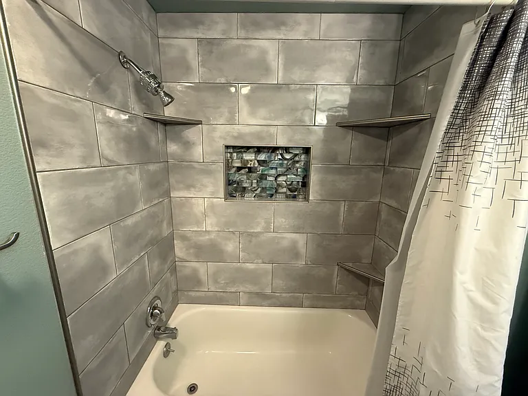 1188 Stubblefield Rd — Photo 17