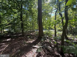 LOT 59 Dogwood Dr, Harrisburg, PA 17110