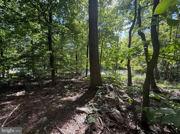 LOT 59 Dogwood Dr, Harrisburg, PA 17110
