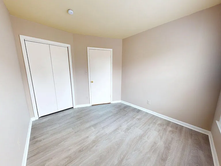 6008 Chestnut Hollow Ct — Photo 21